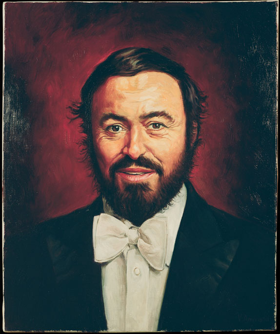 Pavarotti_VA