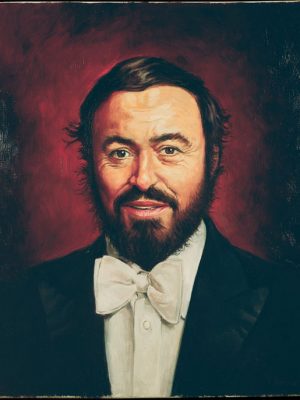 Pavarotti_VA